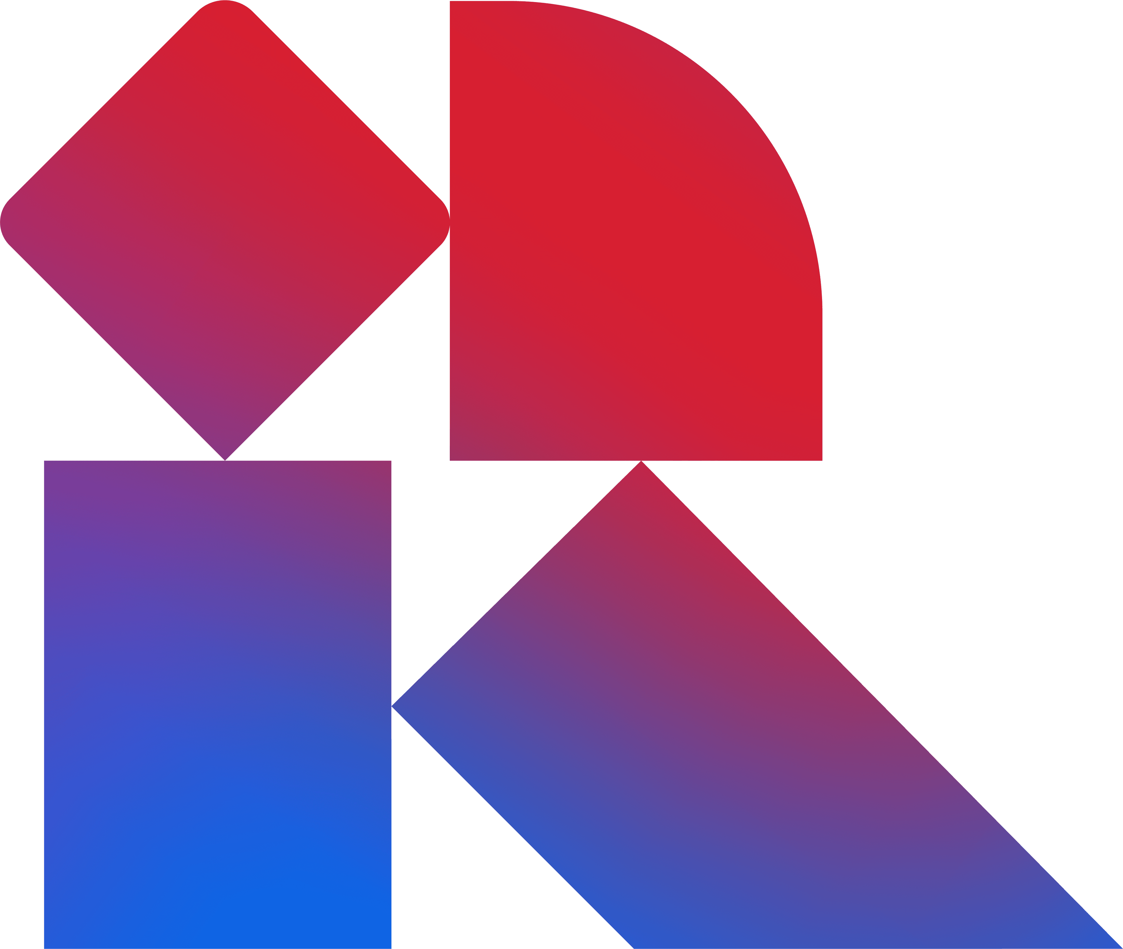 Revelio Logo
